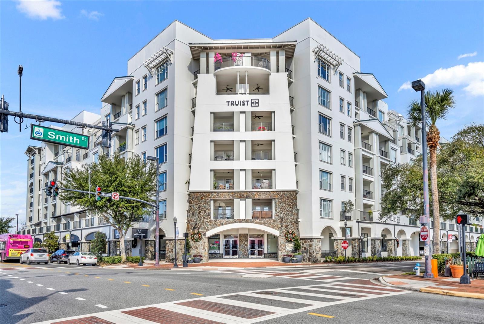 2305 Edgewater Dr #1602, FL