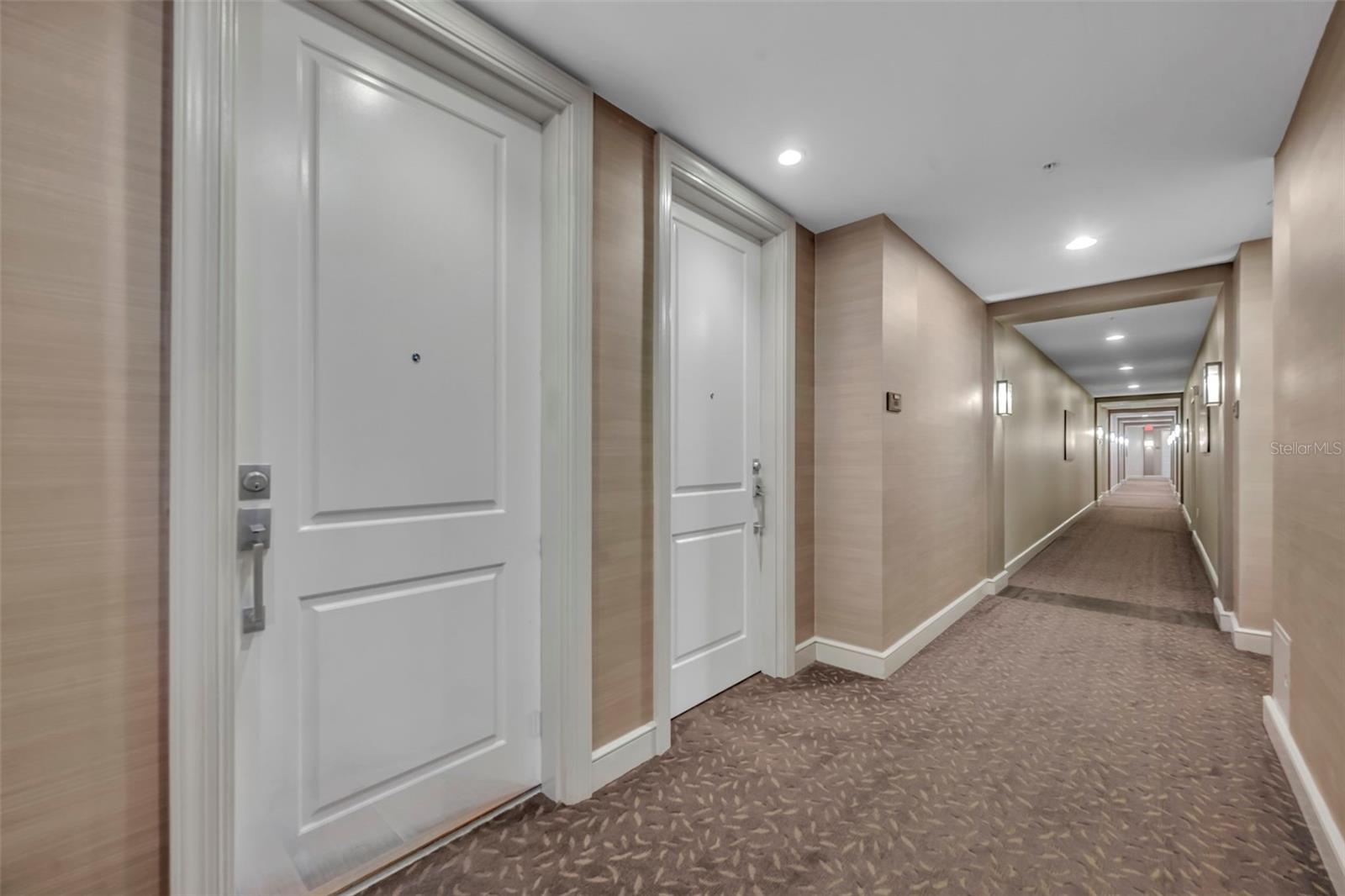 2305 Edgewater Drive, FL