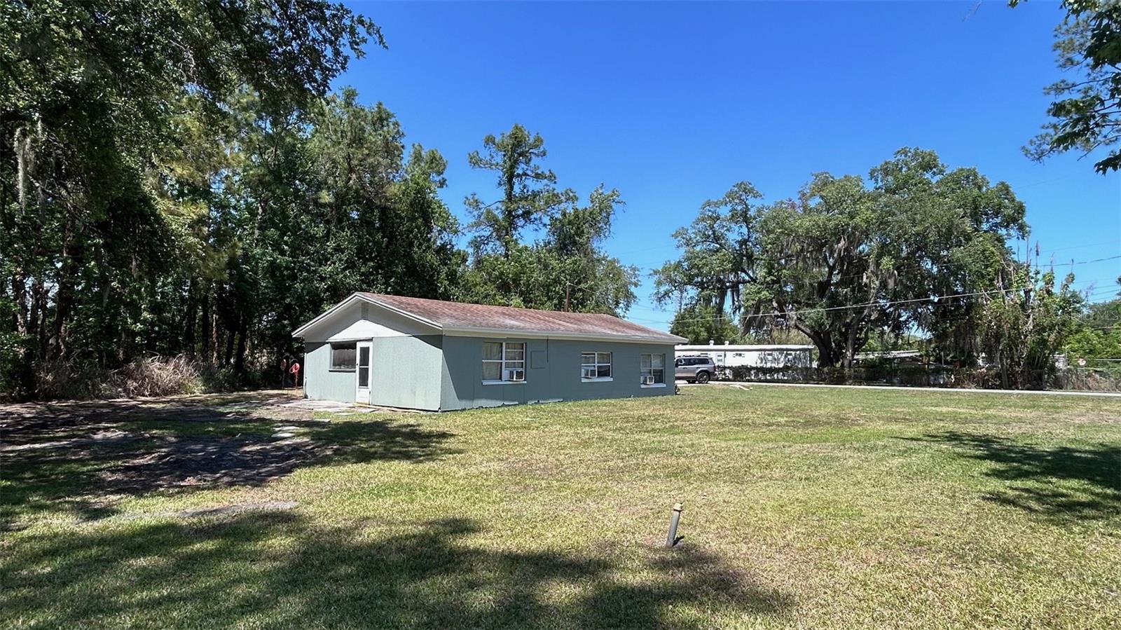 4800 Petroff Avenue, FL
