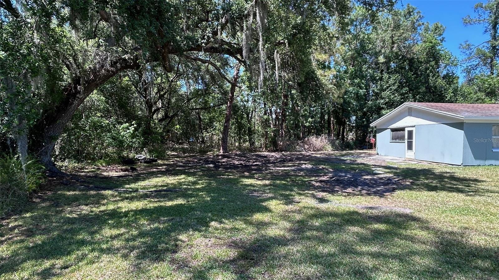 4800 Petroff Avenue, FL