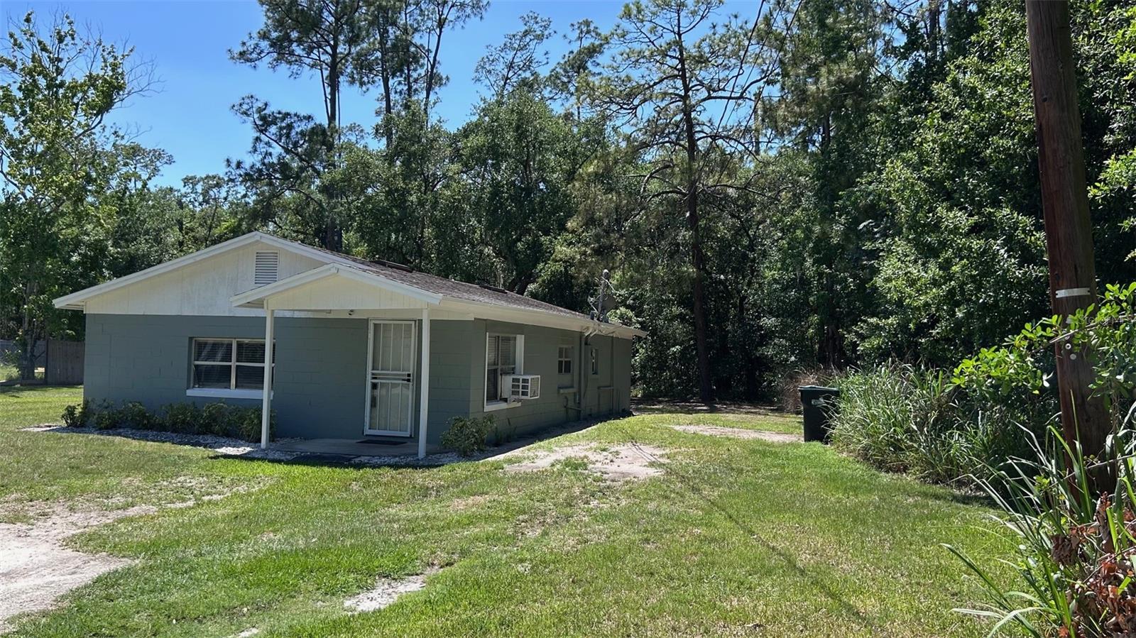 4800 Petroff Avenue, FL