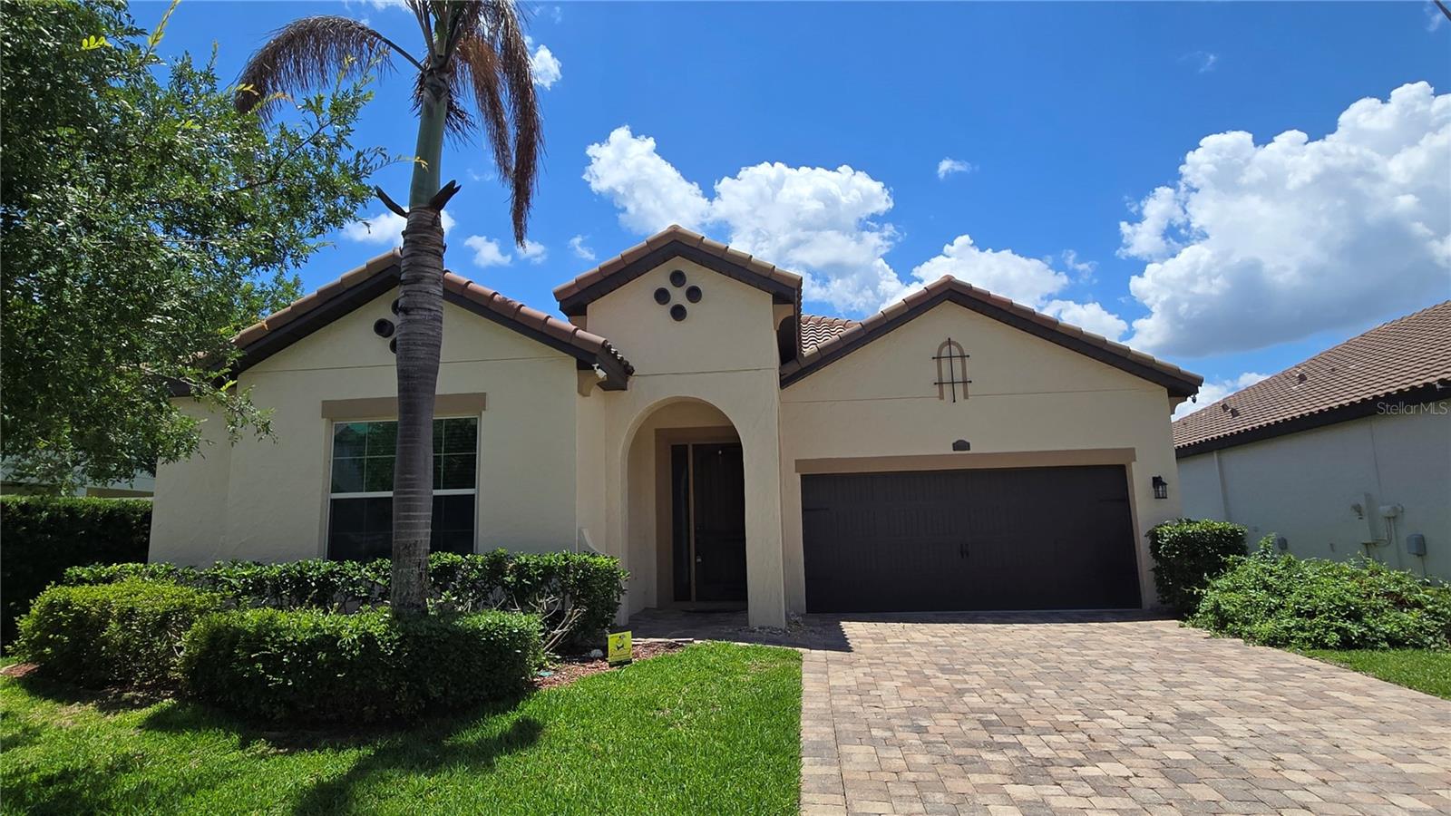 17514 Black Rail St, FL