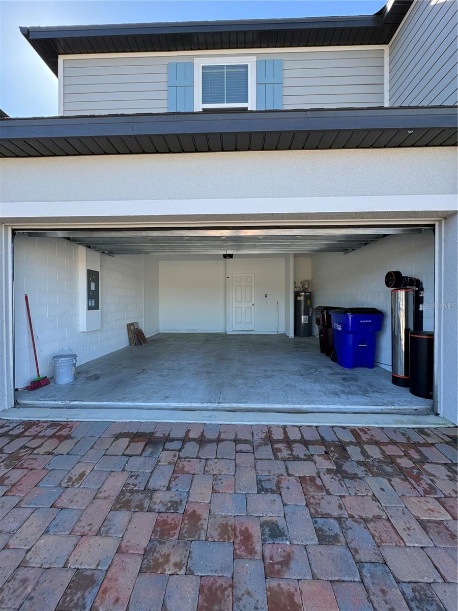 4358 Restful Fallow Cove, FL