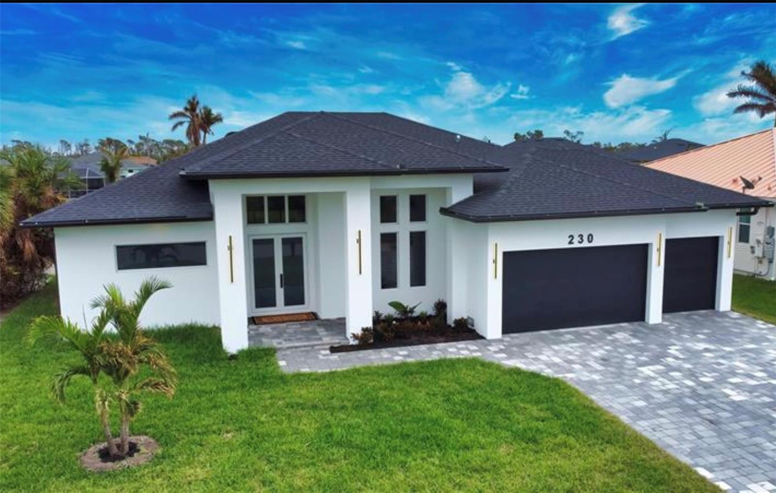 230 Pine Valley Lane, FL