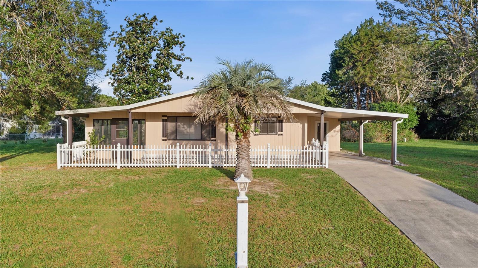 10040 98th Avenue, FL