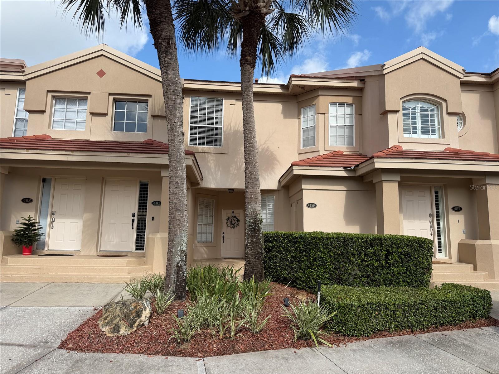 459 Enclave Place, FL