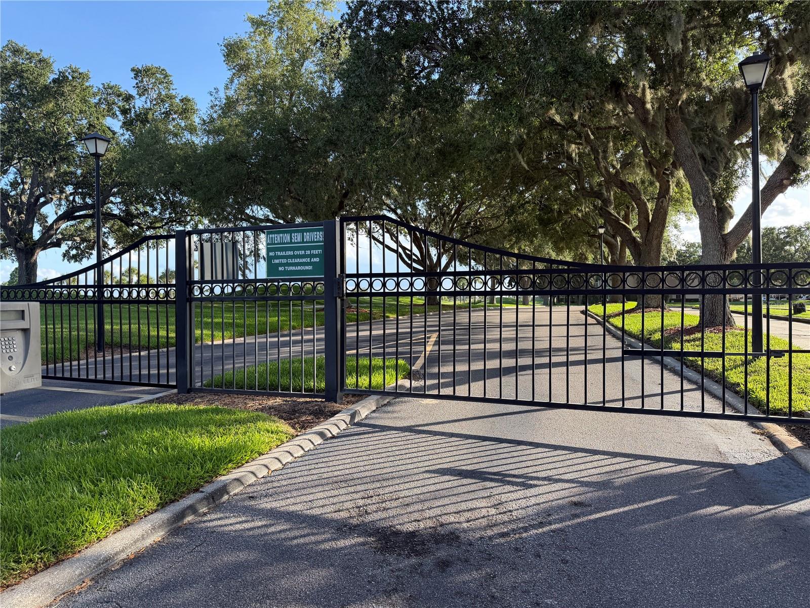 459 Enclave Place, FL