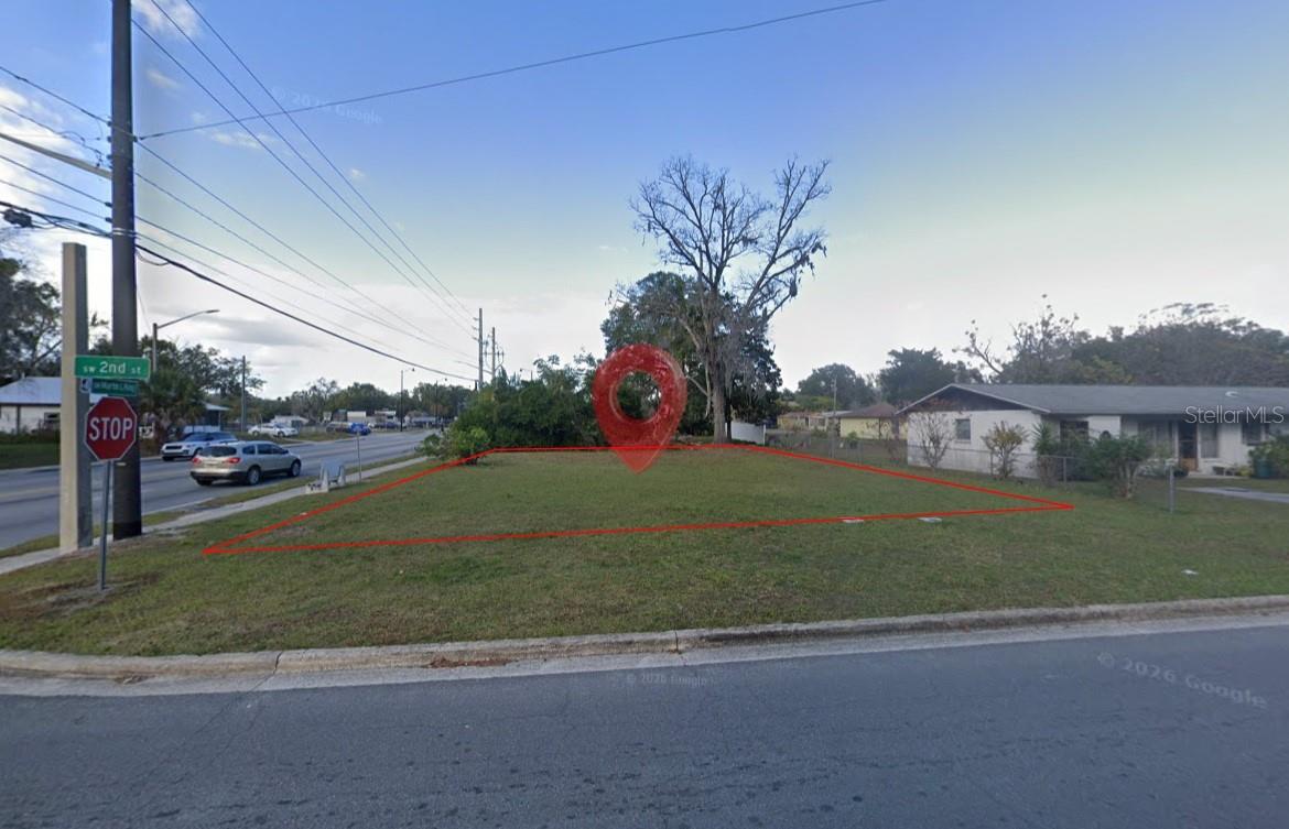 0 Sw 2nd St, FL