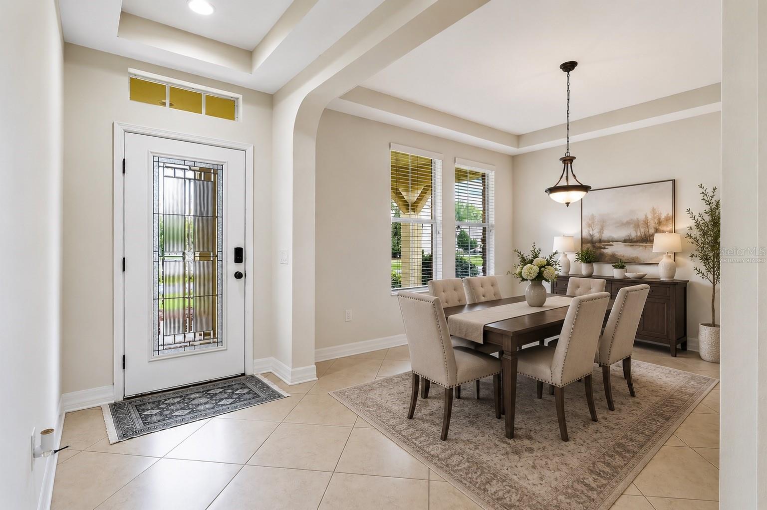 4424 Vermillion Sky Drive, FL