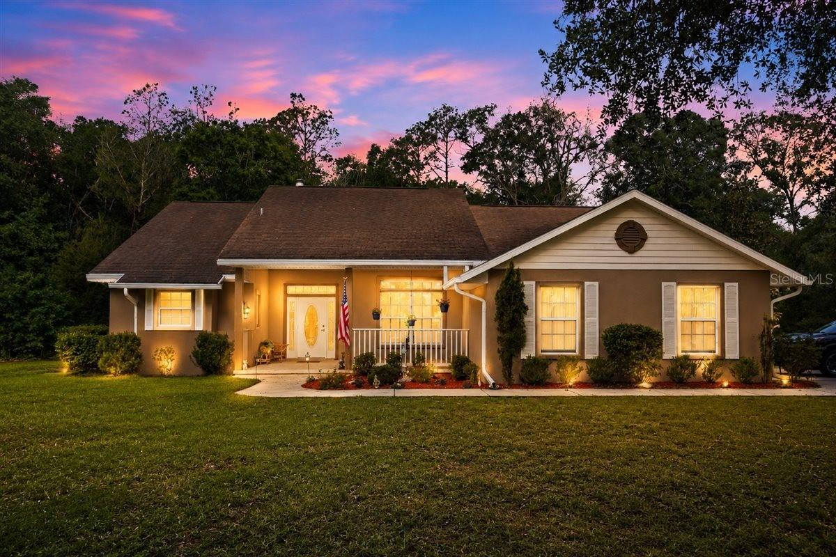 569 Nw 40th Ave, FL