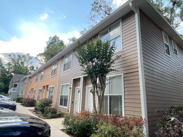4415 34th Street, FL