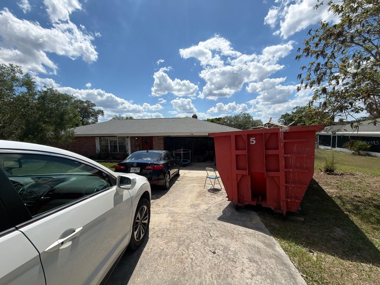 1152 Cephia Street, FL
