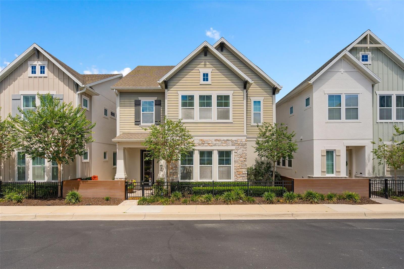 344 Wheelhouse Ln, FL