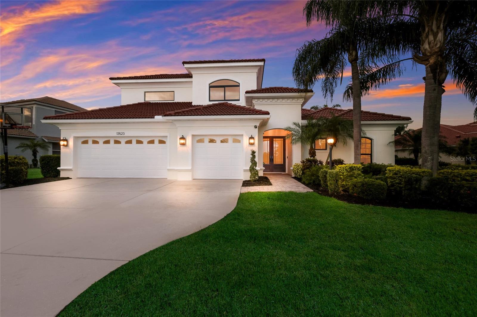 13523 Brown Thrasher Pike, FL