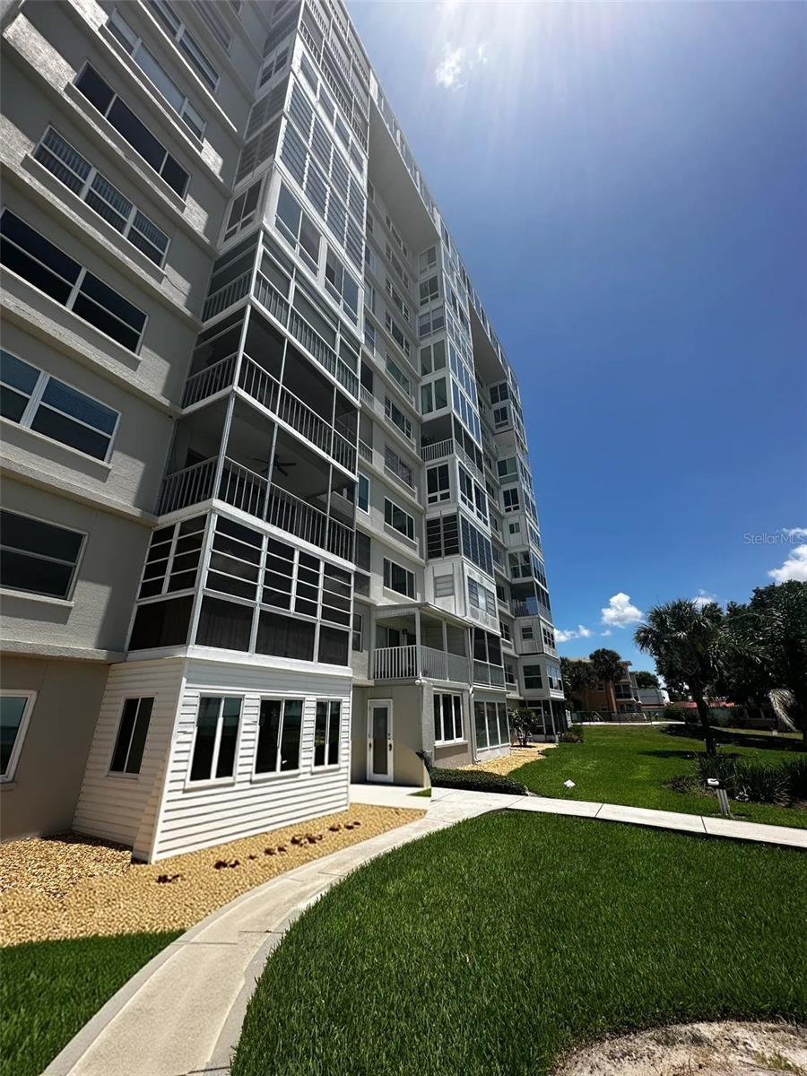2131 Lakeview Dr #410, FL