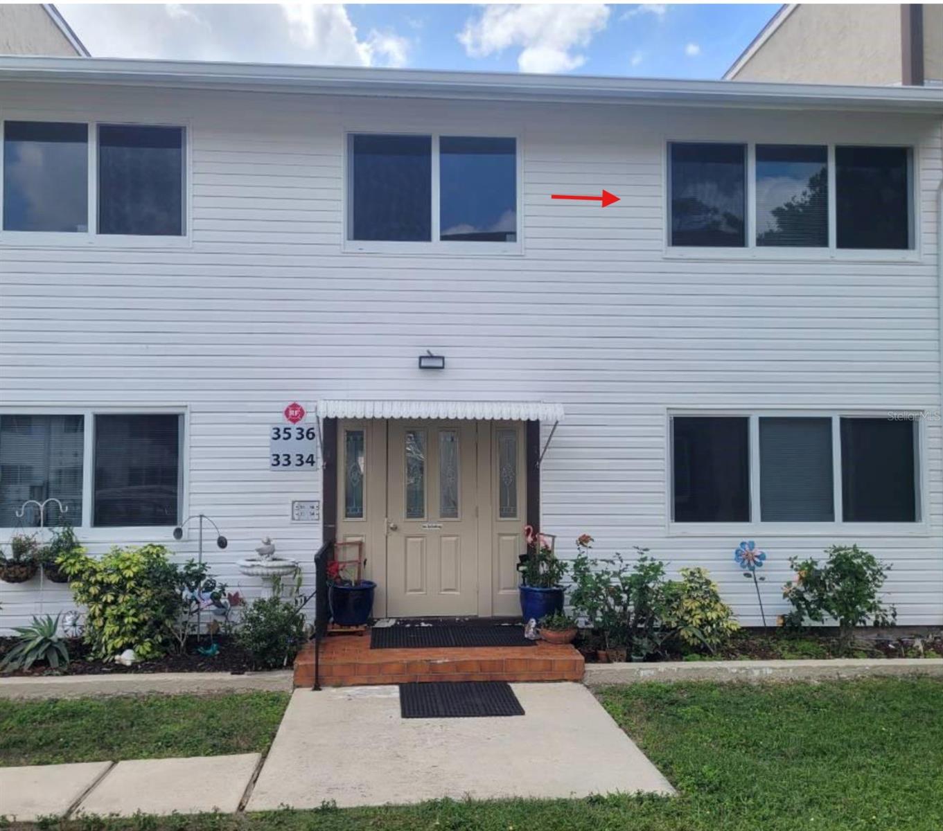 22481 Westchester Blvd #B36, FL