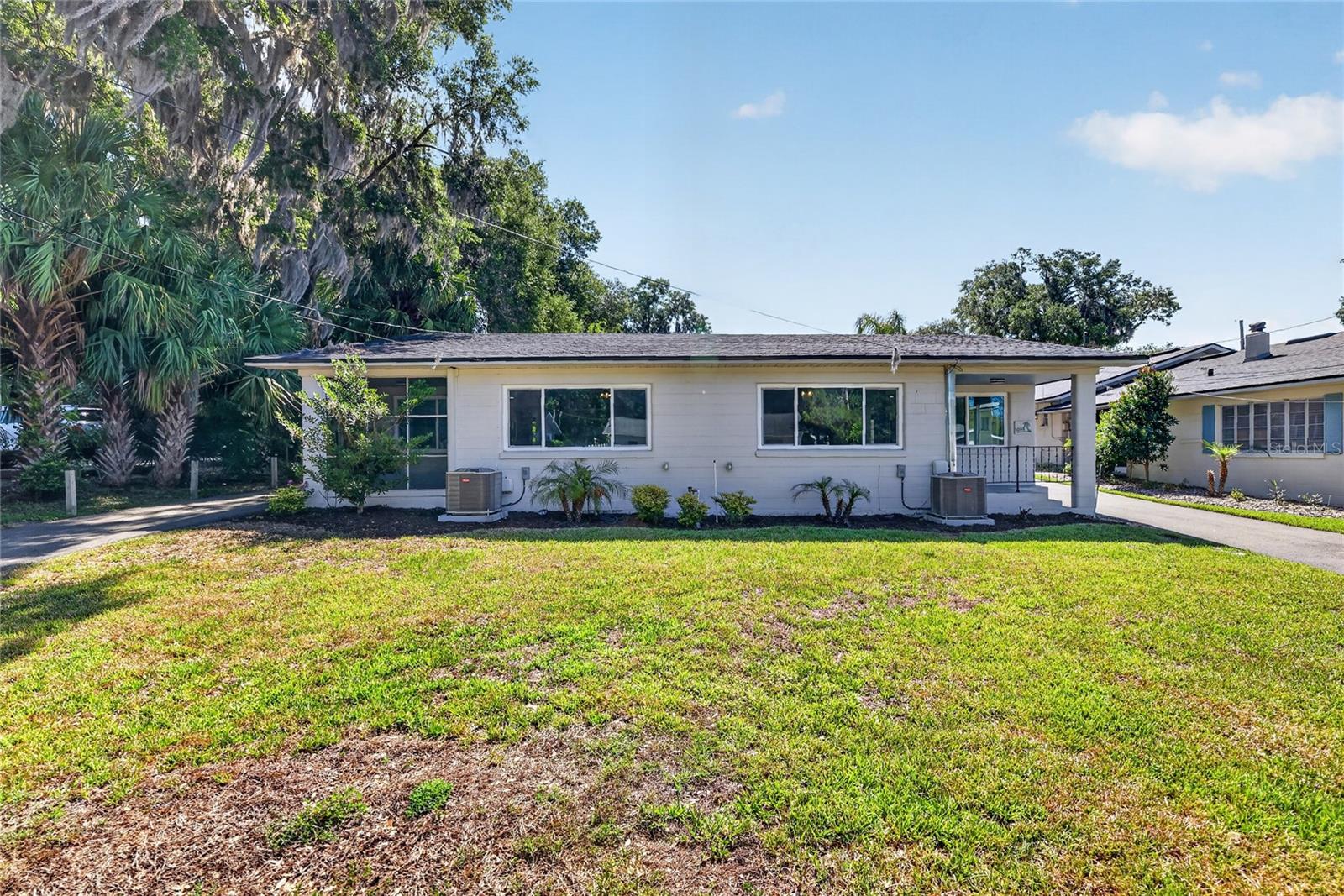 1012 Baker Street, FL