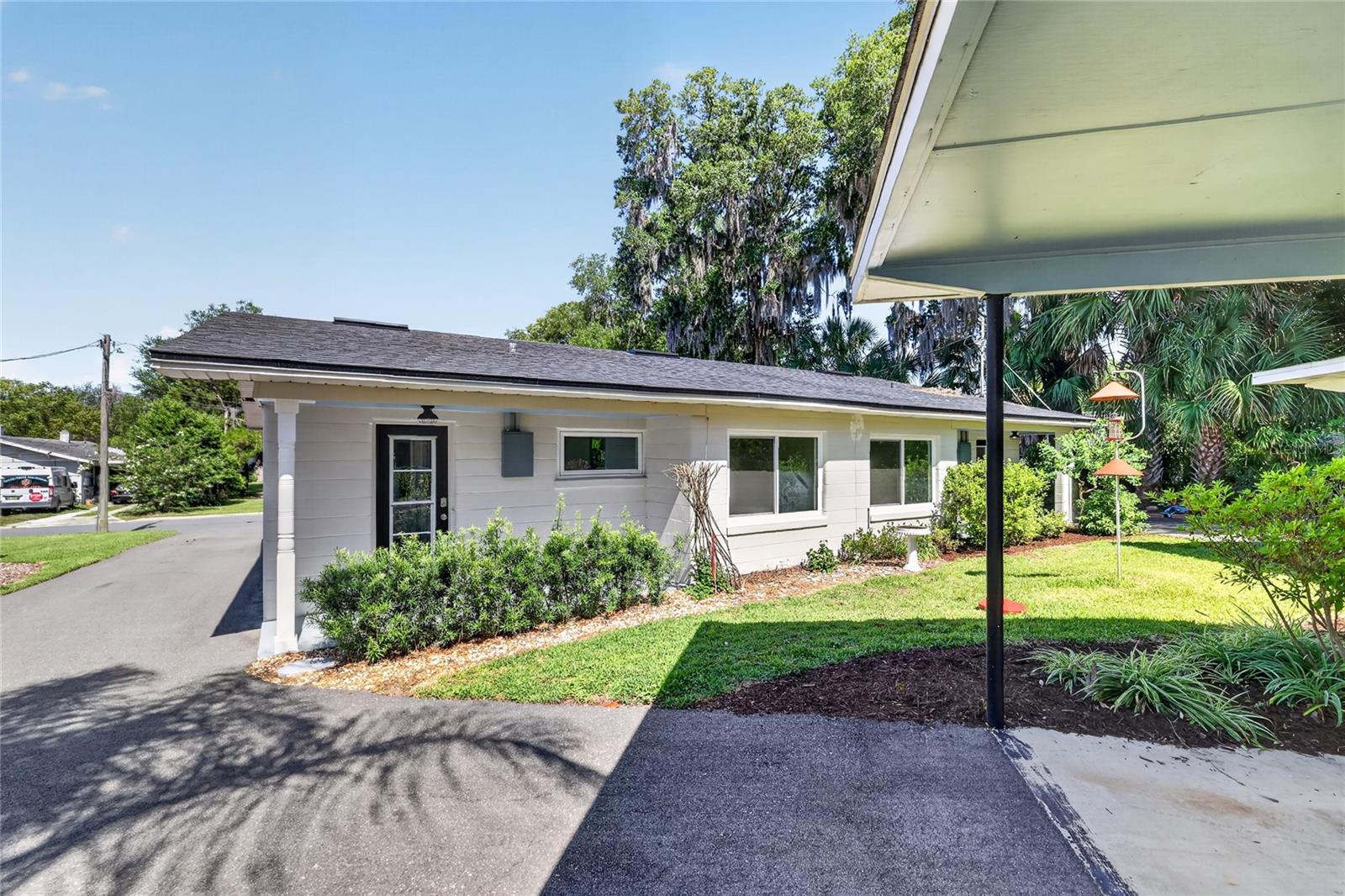 1012 Baker Street, FL