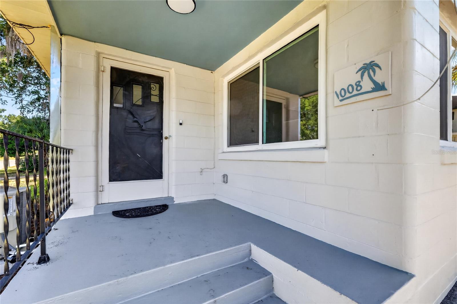 1012 Baker Street, FL