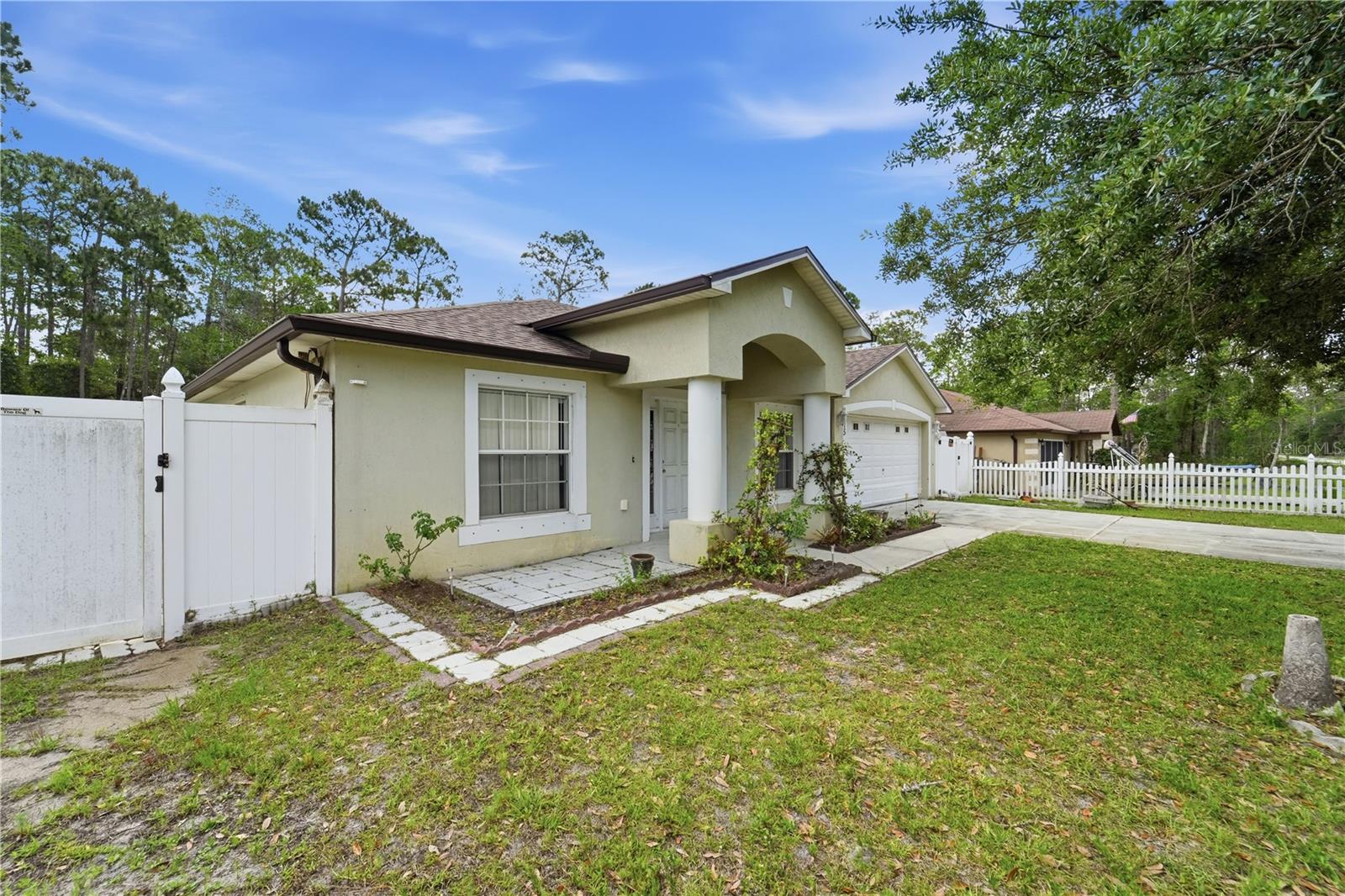 1675 10th Avenue, FL