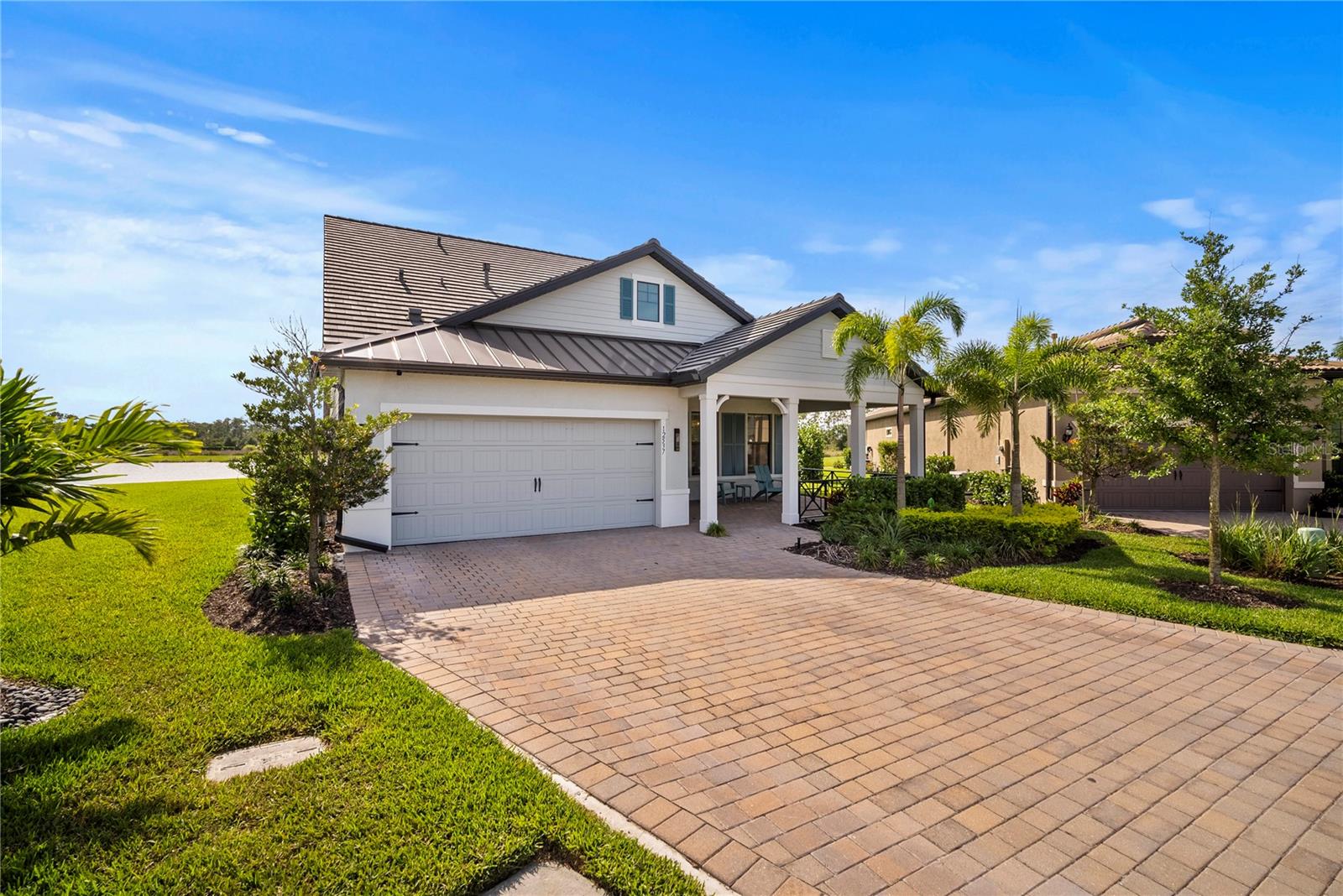 12537 Aqua Reserve Court, FL