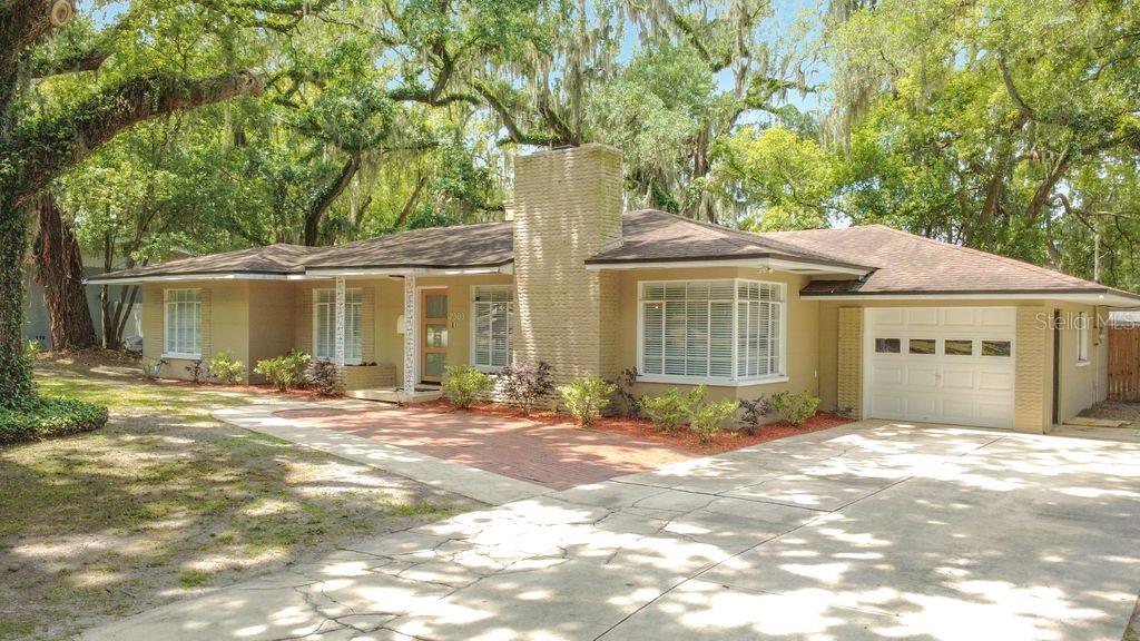 2303 End Avenue, FL