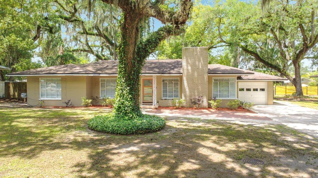2303 End Avenue, FL