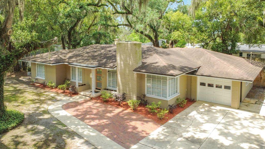 2303 End Avenue, FL