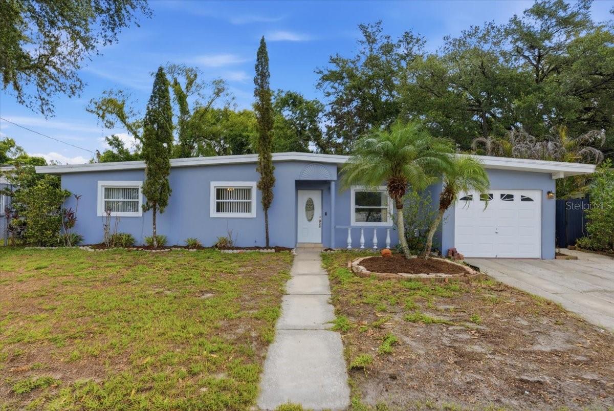 15005 Monet Dr, FL