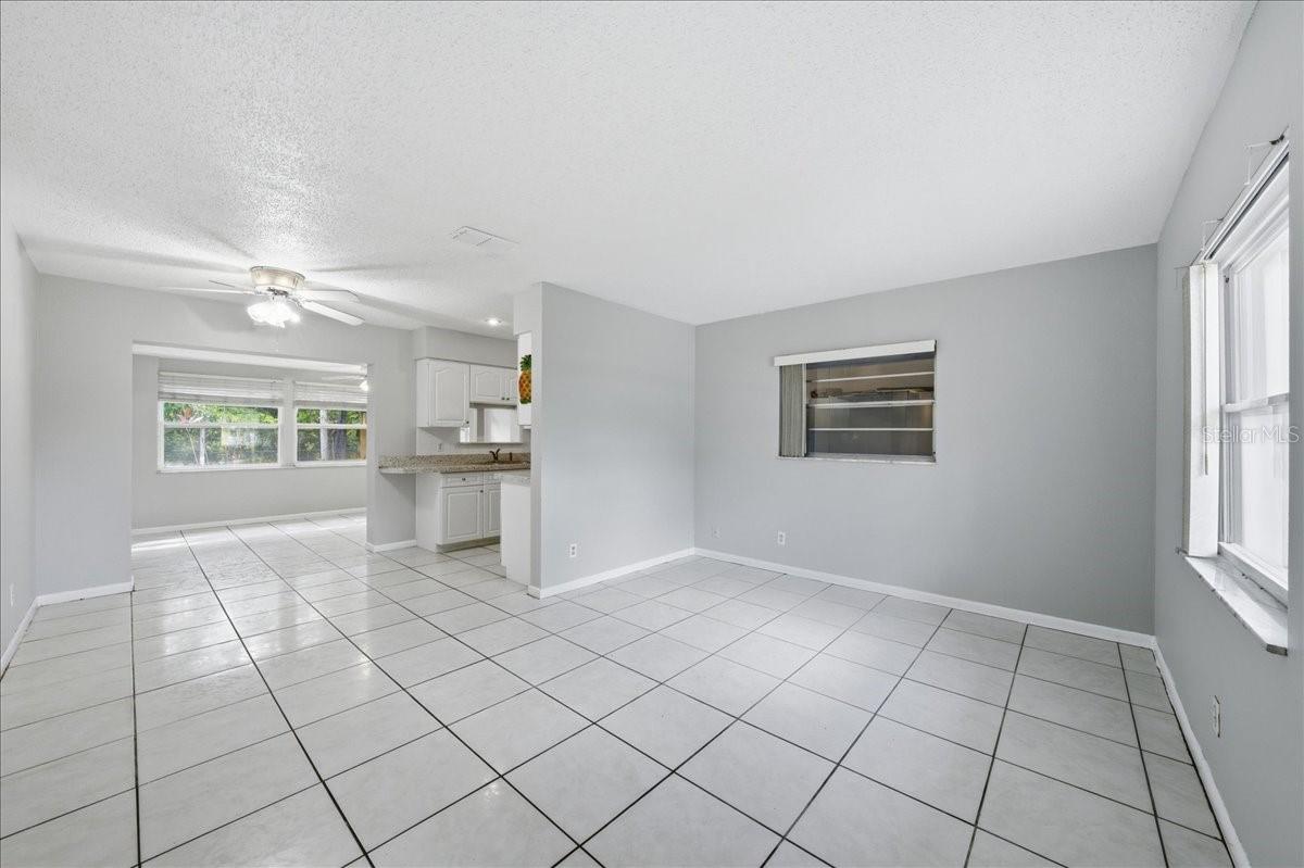 15005 Monet Drive, FL