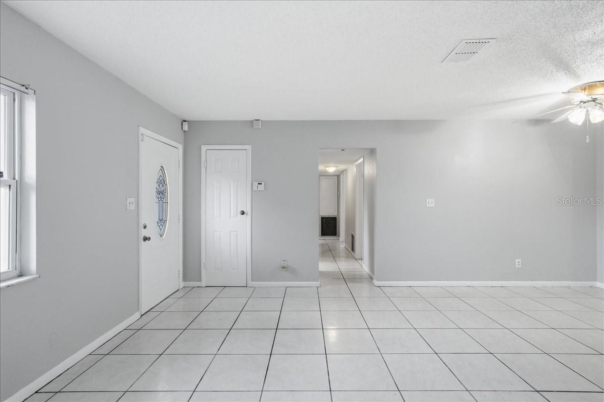 15005 Monet Drive, FL