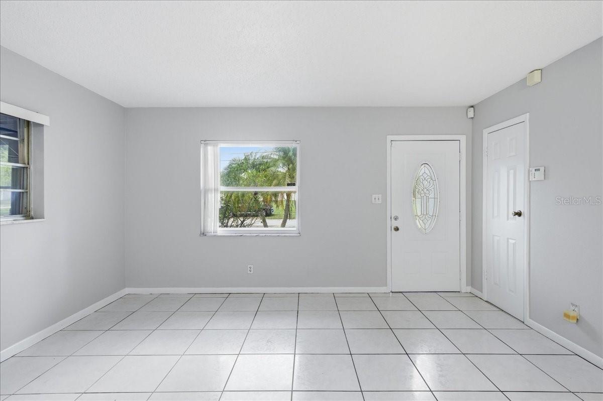 15005 Monet Drive, FL