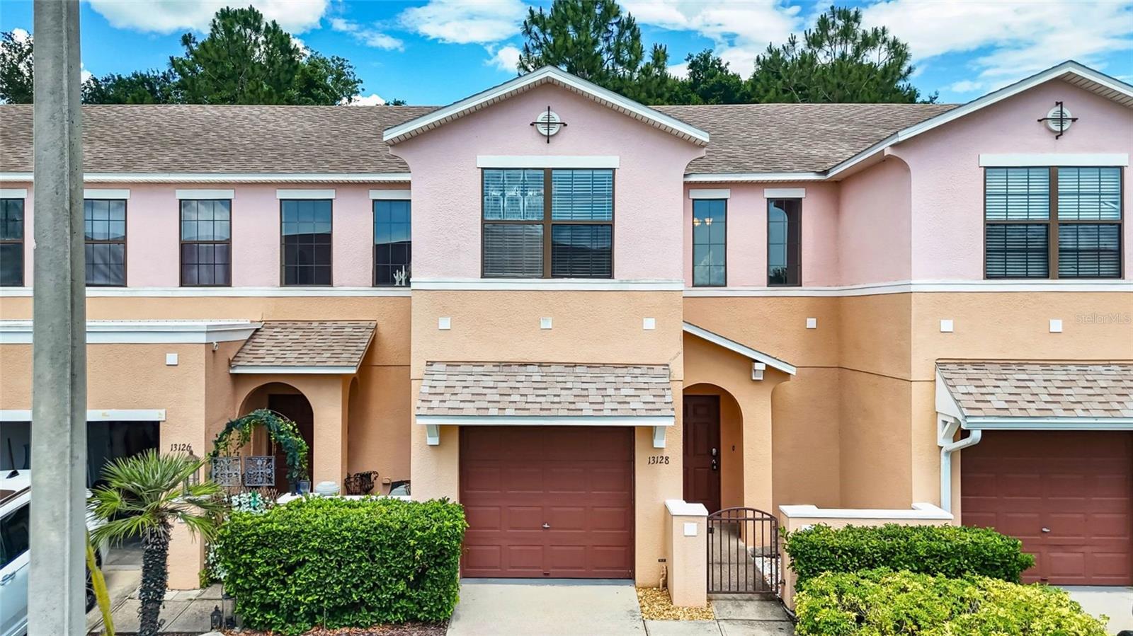 13128 Logan Captiva Ln, FL