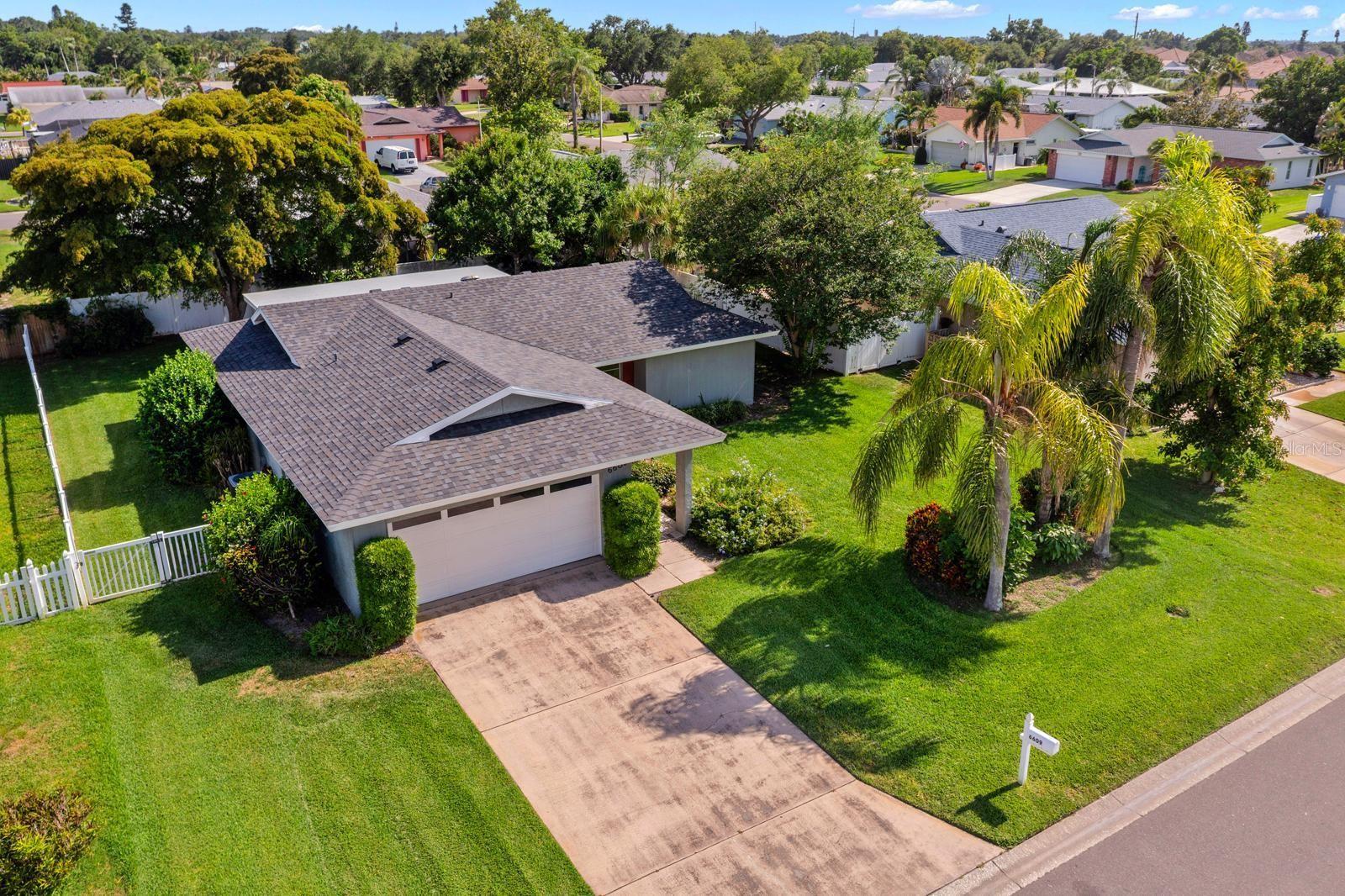 6609 13th Avenue Drive, FL