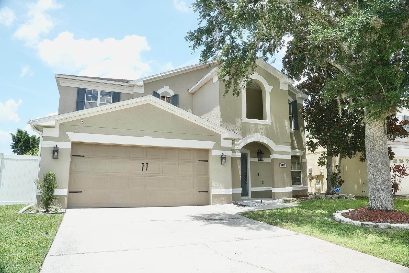 4621 Yellow Bay Dr, FL