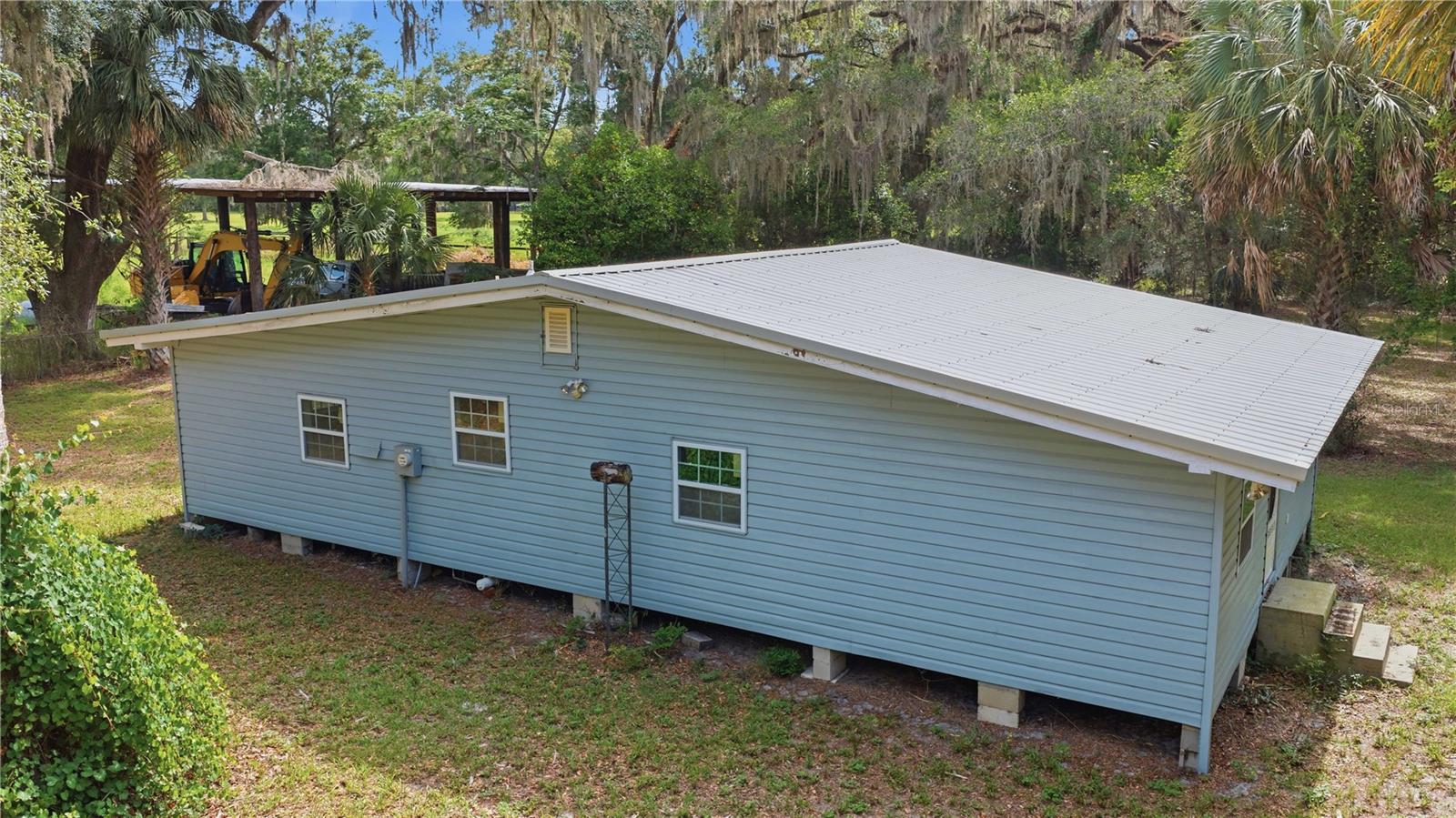 13122 Highway 316, FL