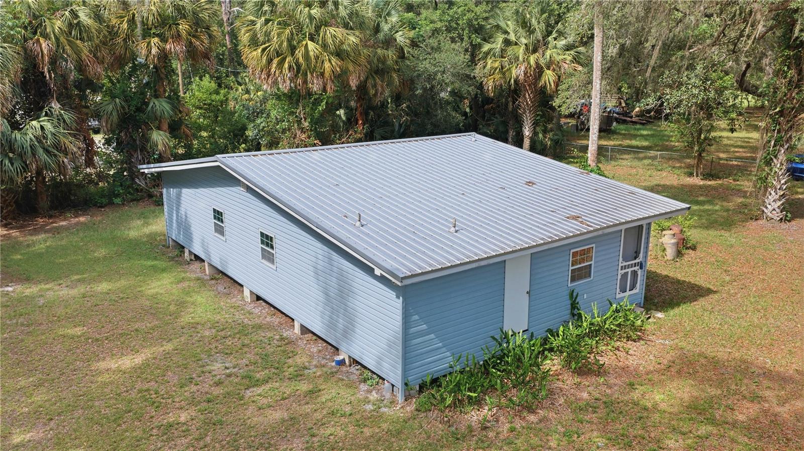 13122 Highway 316, FL