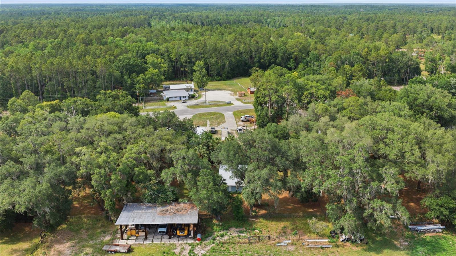 13122 Highway 316, FL