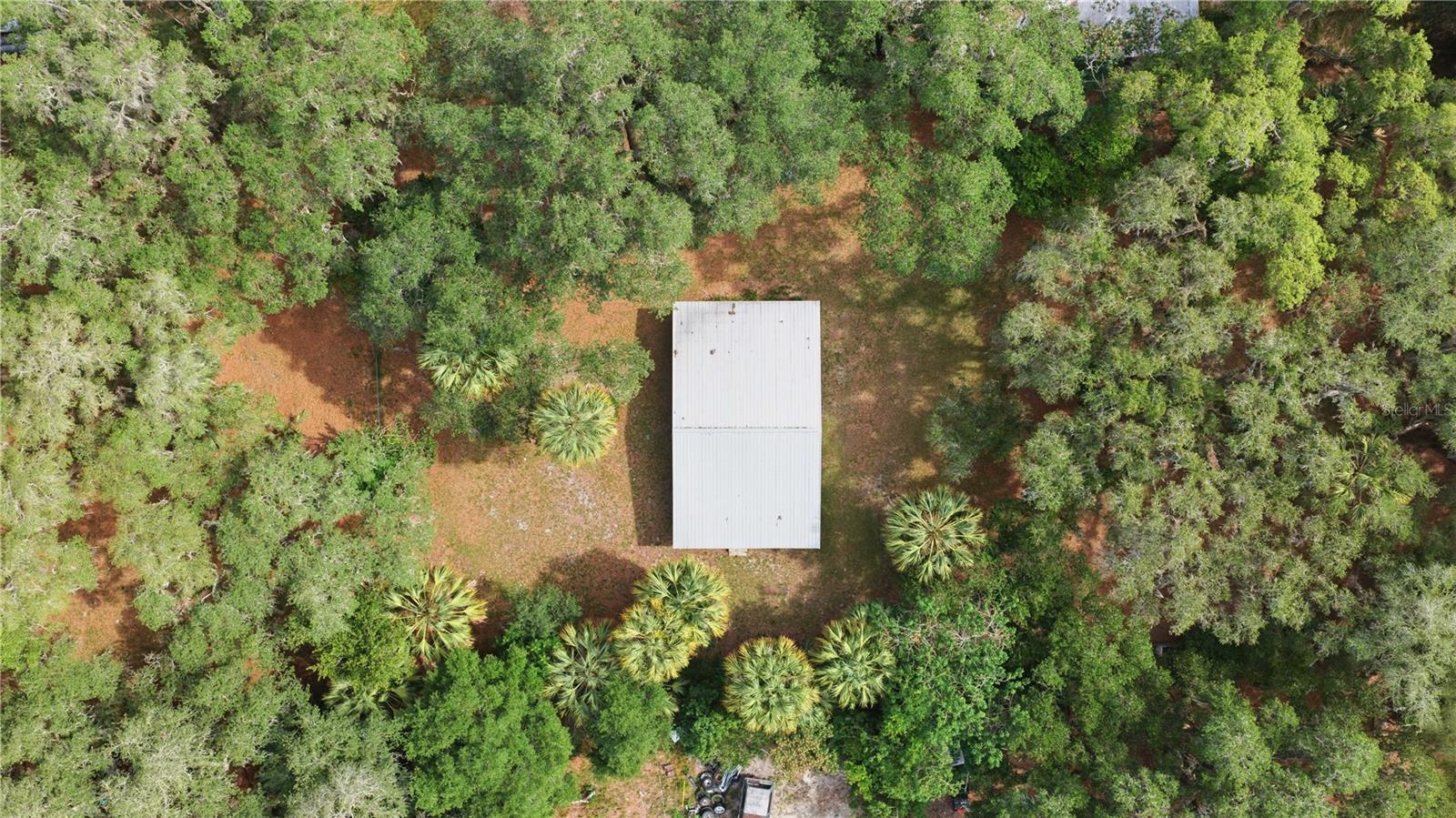 13122 Highway 316, FL
