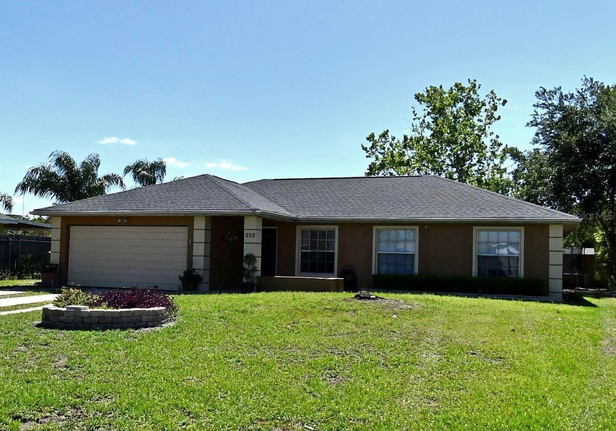 332 Gait Ct, FL