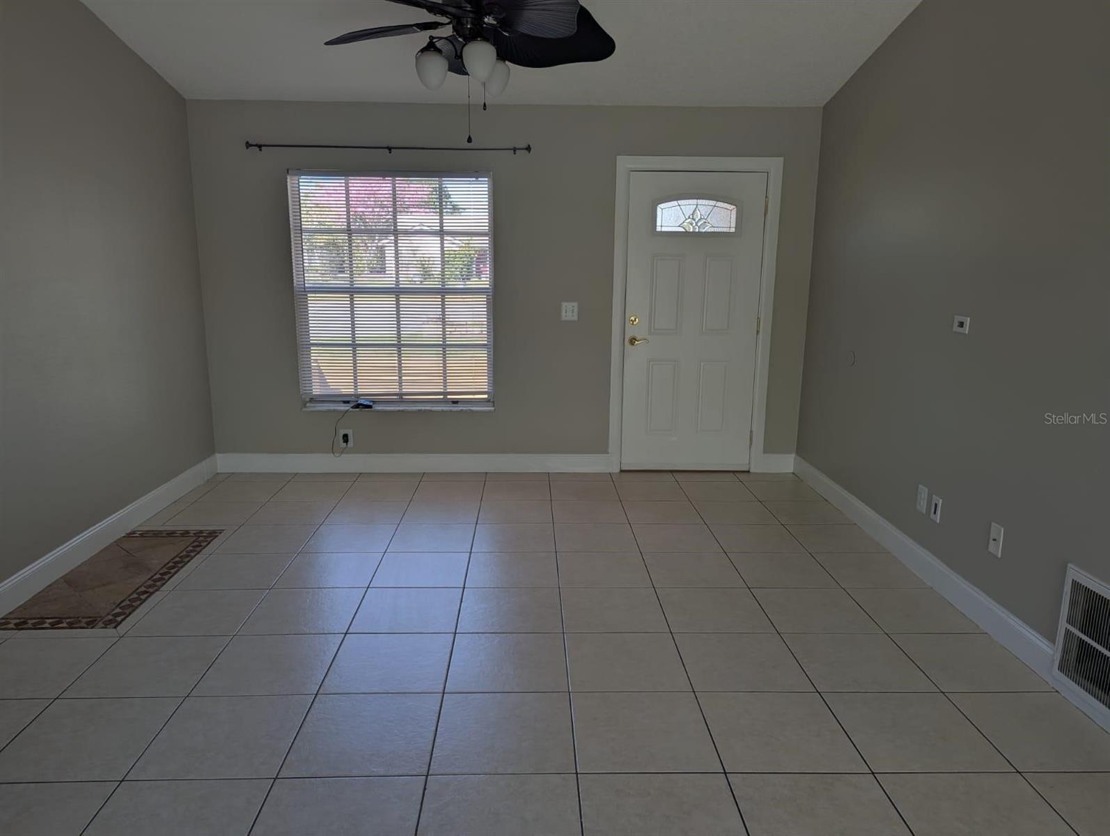 332 Gait Ct, FL