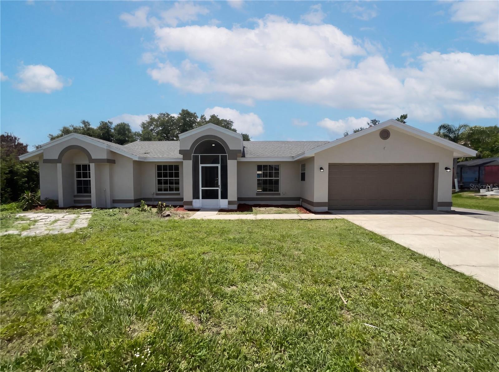 1750 Evergreen Ct, FL