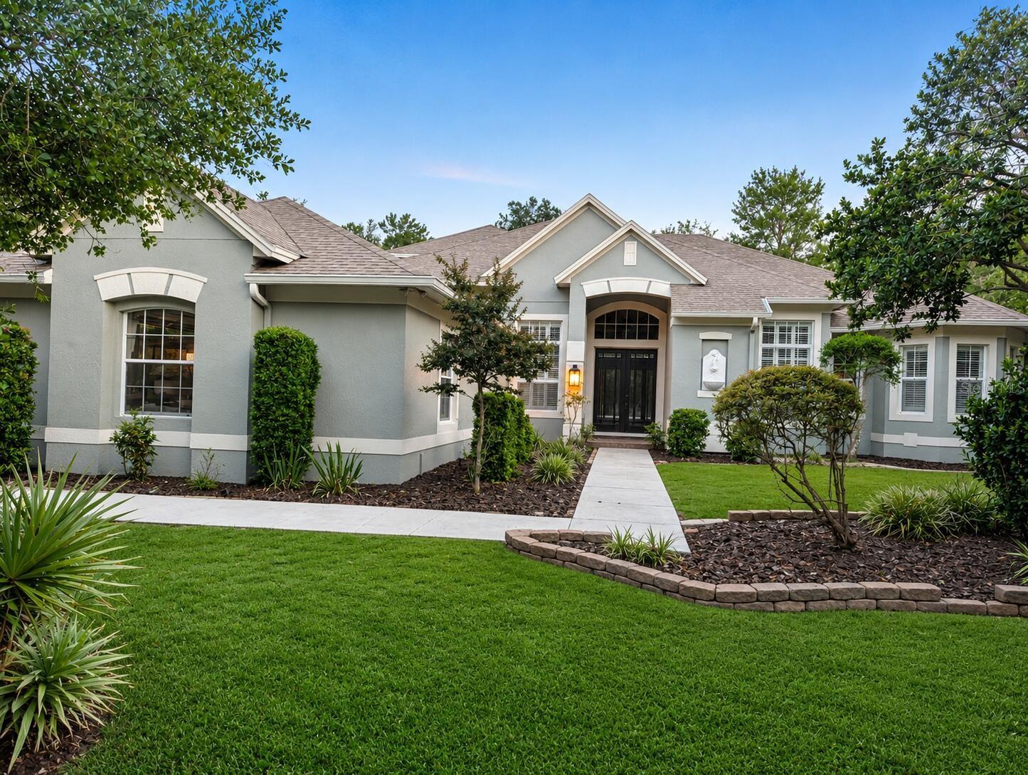 301 Seminole Woods Blvd, FL