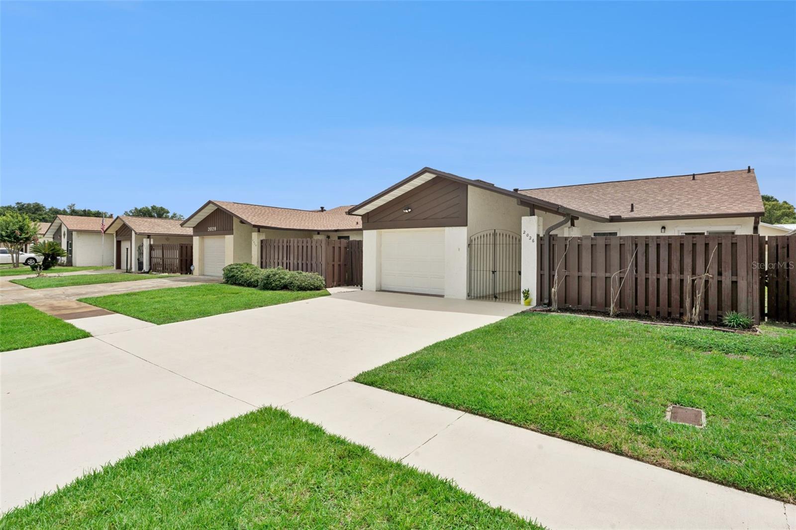 2026 Kings Xing Sw, FL
