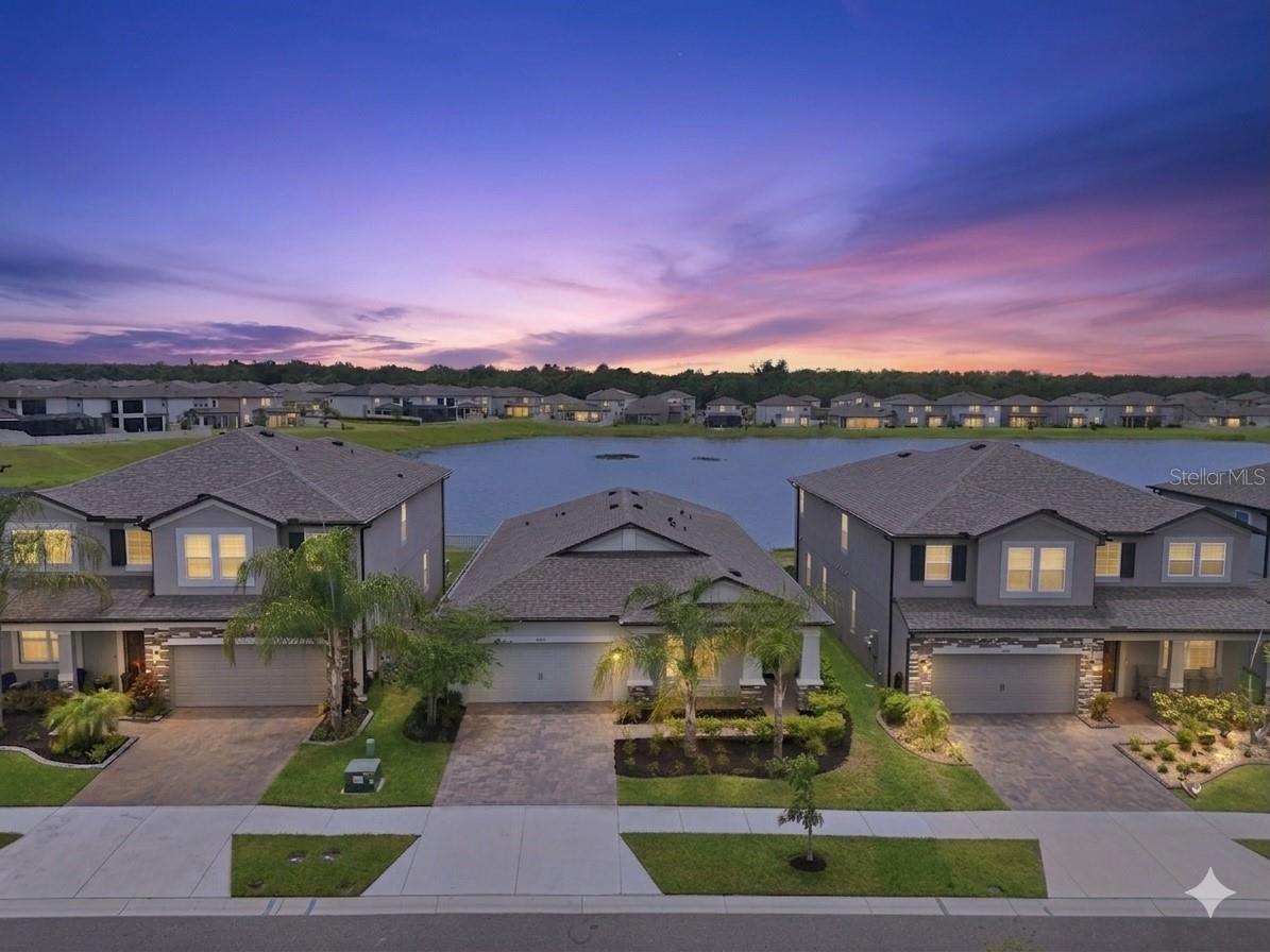 5059 Bromeliad Avenue, FL