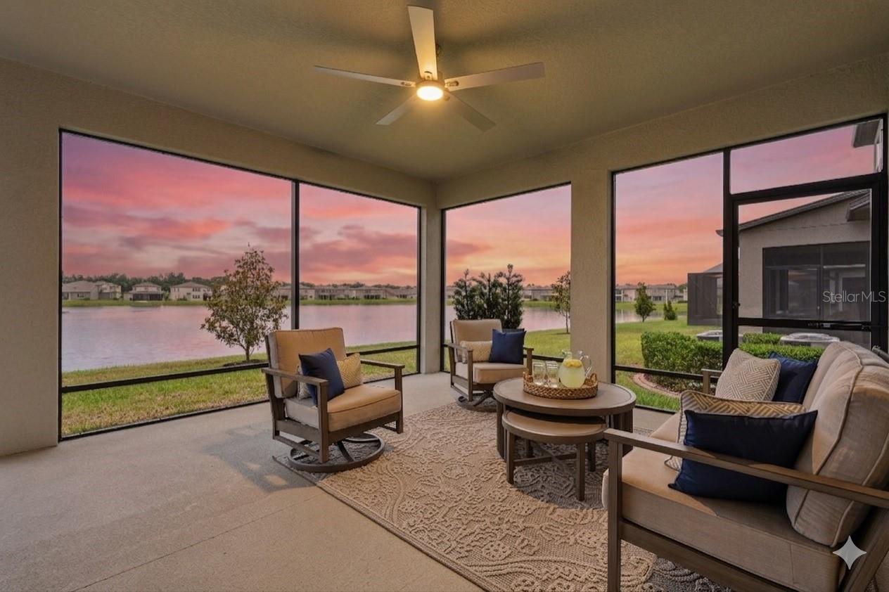 5059 Bromeliad Avenue, FL