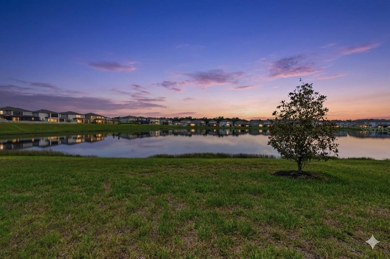 5059 Bromeliad Avenue, FL