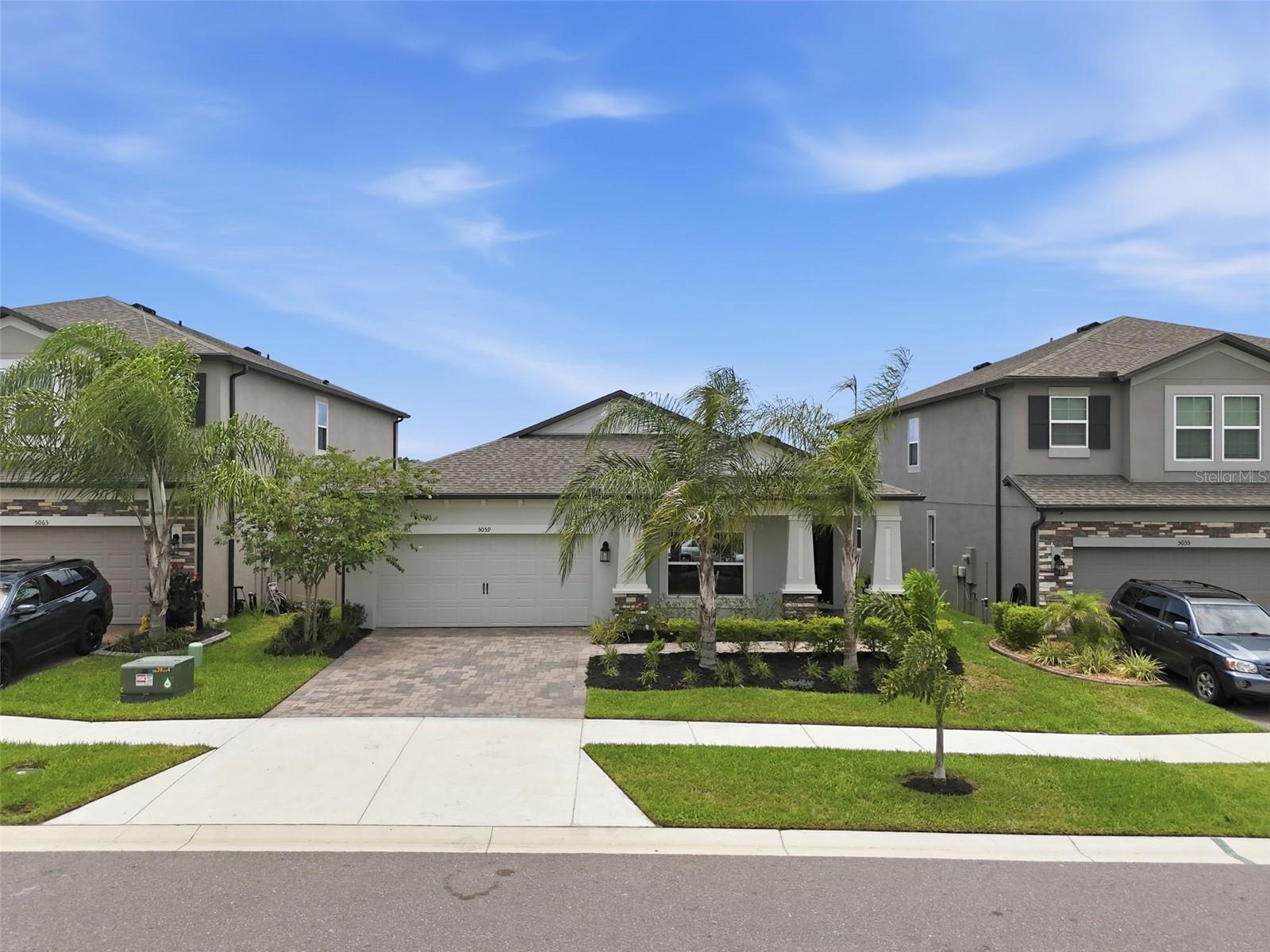 5059 Bromeliad Avenue, FL