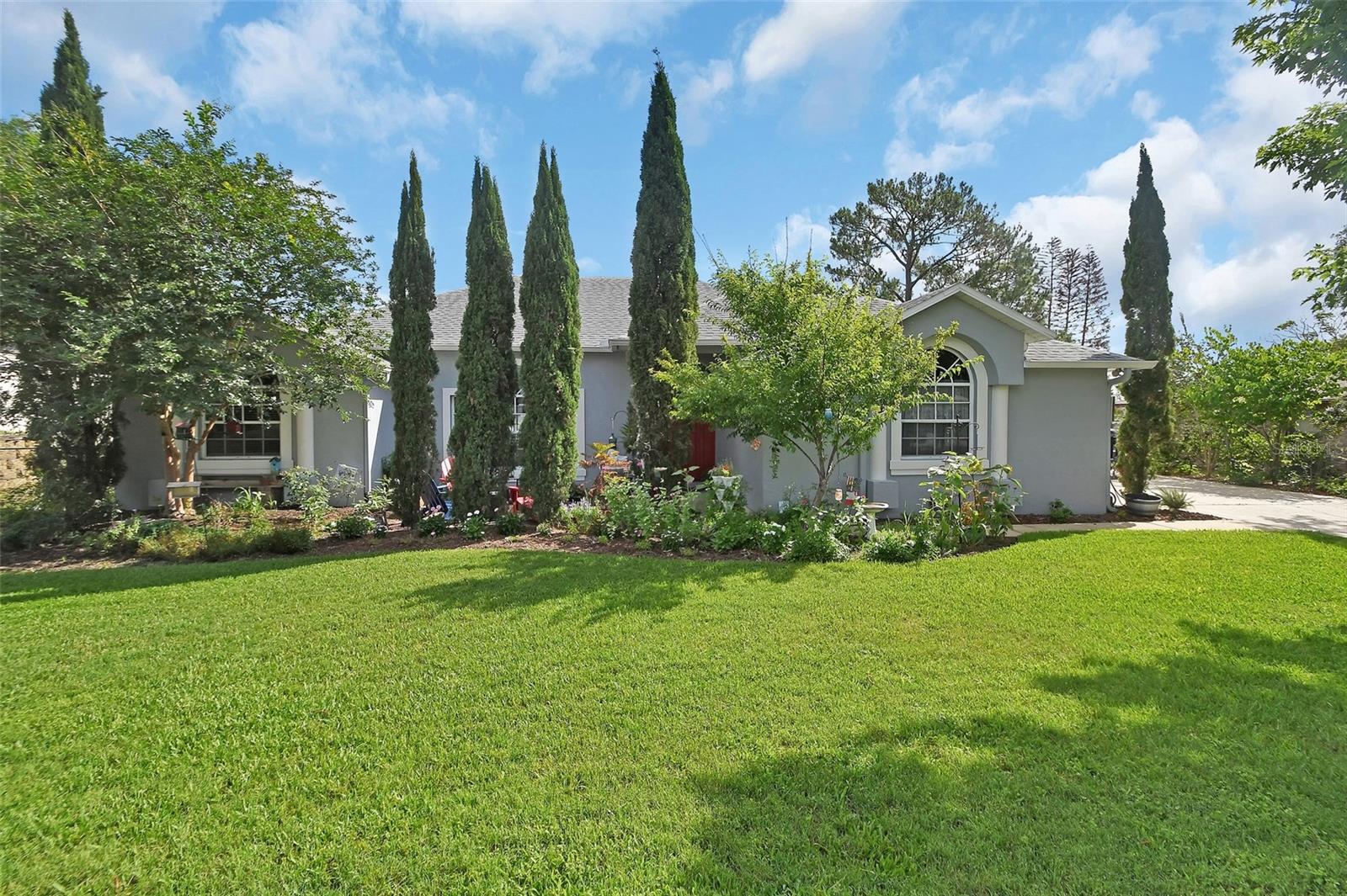 2446 Alton Rd, FL