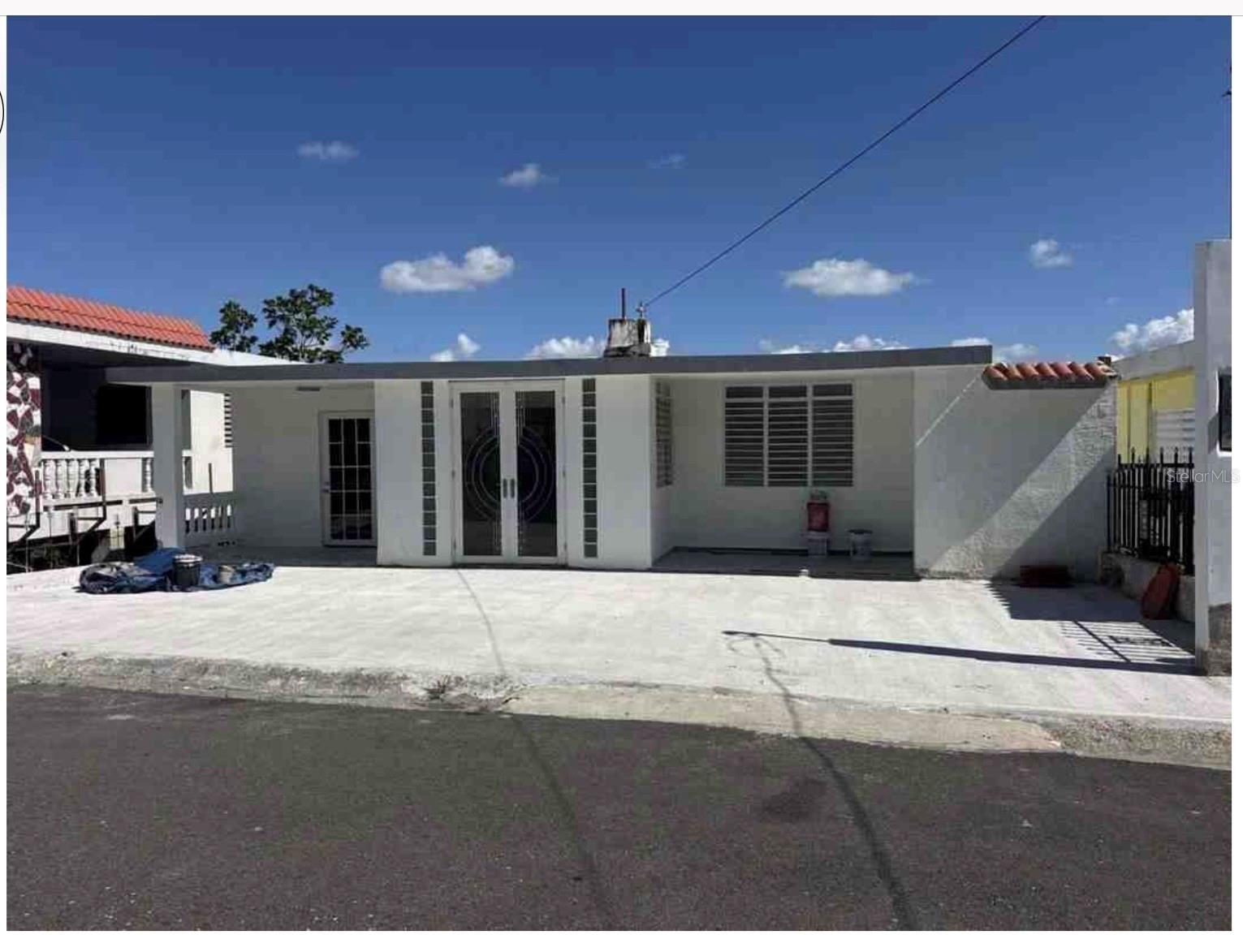 205 10, PR